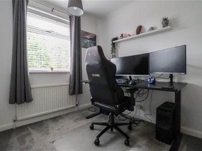 Picture 15